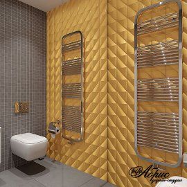 Портфолио